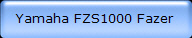 Yamaha FZS1000 Fazer