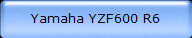 Yamaha YZF600 R6