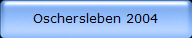 Oschersleben 2004