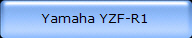 Yamaha YZF-R1